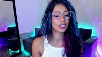 lexy_fox2 live webcam show 17-Jun-2025