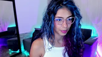 lexy_fox2 recorded nude video 59525
