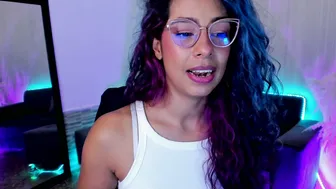 lexy_fox2 recorded nude video 59525