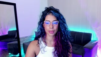 lexy_fox2 live webcam show 17-Jun-2025