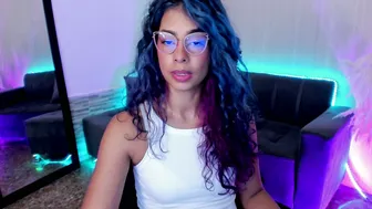 lexy_fox2 live webcam show 17-Jun-2025