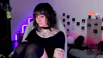 whysosweet recorded nude video 59529