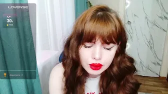 sweet__mooon recorded nude video 59552