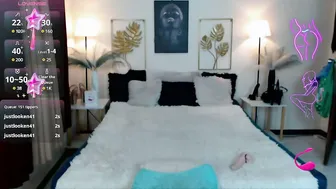 alluring_brianna08 recorded nude video 59557