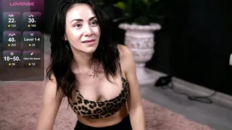 sportymilfx chat sex cam 06/17/2025