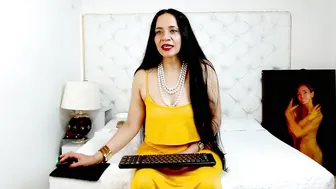Yury_rey mature cam porn
