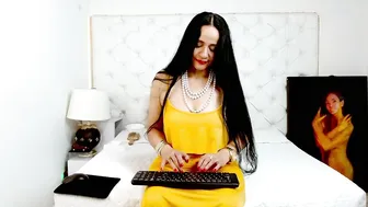 yury_rey recorded nude video 59560