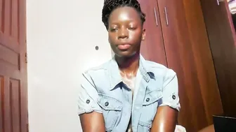 Afro_pop cam sex chat 06-17-2025