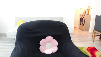 Cherry_pie95 17-Jun-25