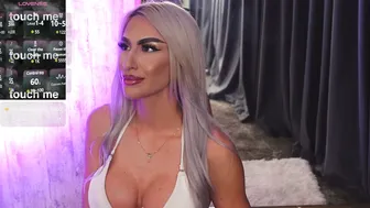 Karlabart lovense (06-17-2025)