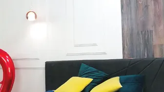 Melanieboydd porn chat 17-Jun-25