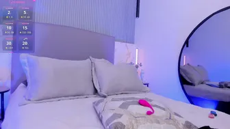 Naishaford_1 free porn video (06-17-2025)