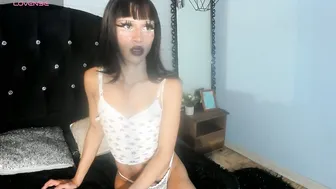 Kitii_we3d porn cam chat nude on cam