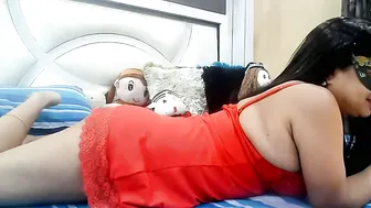 indianrads9 recorded nude video 59619
