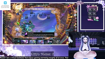 sassykittyn recorded nude video 59621