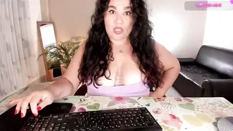 kinkyelise (06-17-2025) squirting