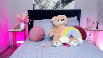 Curvy_dynamite (06-17-2025) porn cam video