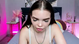 curvy_dynamite recorded nude video 59623