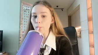 whoisalisa recorded nude video 59630