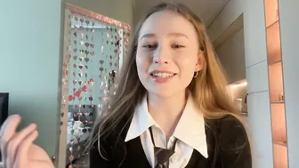 whoisalisa recorded nude video 59630