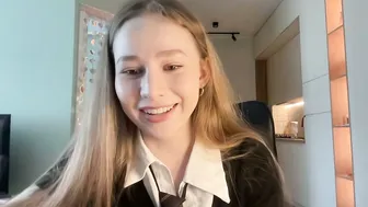 whoisalisa recorded nude video 59630