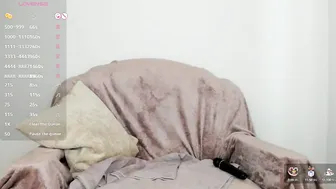 Now_elly squirt - 06-17-2025