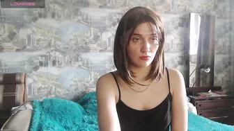 alinochka_miss recorded nude video 59647