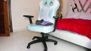 Zully_jones hot webcam video porn xxx