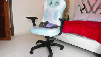 zully_jones hot webcam video porn xxx