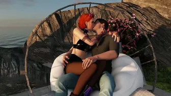 Princess_rose20 hot porn video 17-Jun-2025