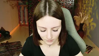 esterhernandes young nude cam video