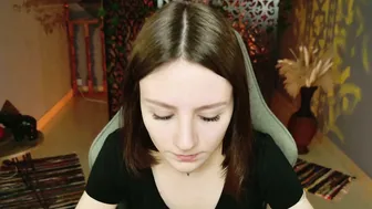 esterhernandes young nude cam video