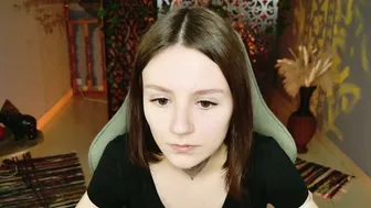 esterhernandes recorded nude video 59657