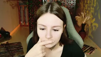 esterhernandes young nude cam video