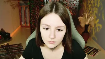 esterhernandes young nude cam video