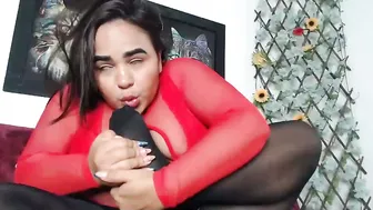hotalinson29 recorded nude video 59659