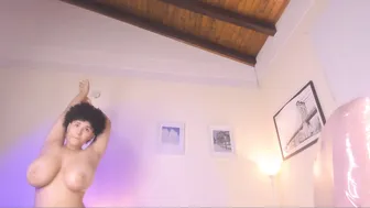 liaamoretz recorded nude video 59660