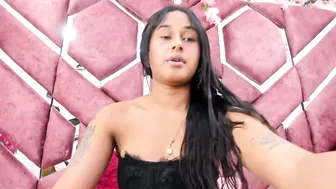 milly_print recorded nude video 59673