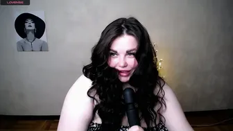 sophia__olsen hot webcam porn video 06-17-2025