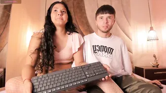 jessyandblack chat cam sex 06-17-2025