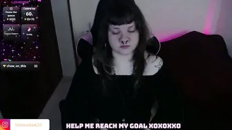 destroyall420 hot cam video (06-17-2025)