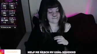 destroyall420 hot cam video (06-17-2025)
