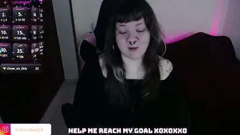 destroyall420 recorded nude video 59686