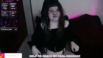 destroyall420 hot cam video (06-17-2025)
