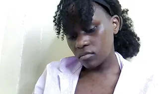 afronubians recorded nude video 59690