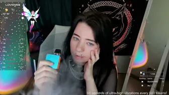 black_kittie_01 nude cam (06/17/2025)