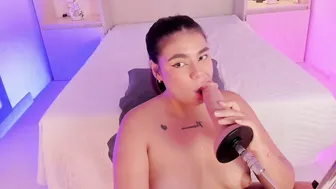 alicethunder_ deepthroat xxx video