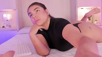 alicethunder_ deepthroat xxx video