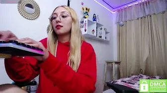 bonny_clyde_xx_ recorded nude video 59703