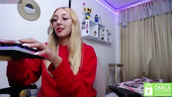 bonny_clyde_xx_ cam xxx porn video